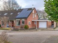 Vennenweg 23, 9311 RB Nieuw-Roden