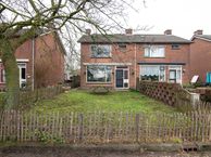 Zuiderzeestraat 34, 1719 LB Aartswoud