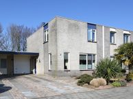 De Klamp 25, 8308 CC Nagele