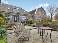 Sloterweg 869, 1066 CB Amsterdam