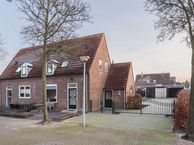 Julianalaan 30, 6669 AG Dodewaard