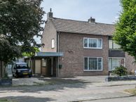 Heerstraat Noord 2, 6171 CH Stein