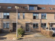 Rentmeesterslag 65, 2805 EV Gouda
