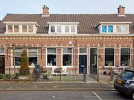 Sterrebos 22, 4001 KB Tiel