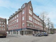 Legmeerplein 28, 1058 NL Amsterdam