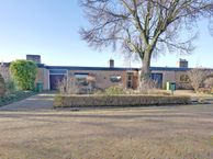 J. van Heemskerklaan 8, 1901 VX Castricum