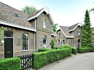 Pasteurstraat 13, 2613 ZW Delft