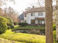 Viaductweg 43, 9751 HP Haren (GR)