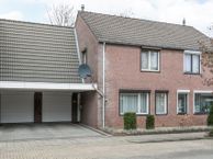 Wackersstraat 66, 6471 KB Eygelshoven
