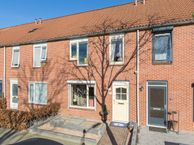 Slotlaan 132, 7006 HJ Doetinchem