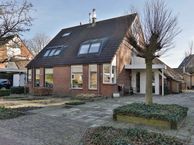 Zende 34, 7921 DD Zuidwolde (DR)