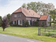 Veluwsedijk 29, 7397 NN Nijbroek