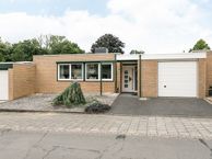 Zaunbrechersstraat 4, 6471 VR Eygelshoven