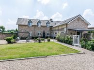 Haagstraat 7 A-9, 6333 EP Schimmert