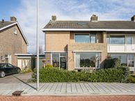 Bernisseweg 31, 3211 AB Geervliet