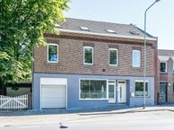 Veldhofstraat 85 A, 6471 CE Eygelshoven