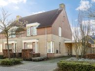 Heiheuvel 20, 5374 MC Schaijk