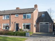 Pulvertorenstraat 22, 9351 BR Leek