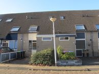 Speerpuntkreek 12, 3206 GM Spijkenisse