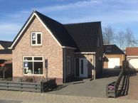 Schwartzenberghlaan 7, 9201 JX Drachten