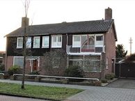 de Houtmanstraat 7, 9601 GE Hoogezand