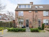 Waterman 71, 2163 BB Lisse