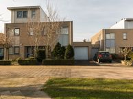 Marcel Breuererf 31, 3822 VB Amersfoort