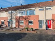 Martinus Nijhoffstraat 54, 4207 RR Gorinchem