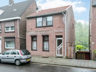 Keerweg 45, 6418 AB Heerlen