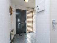 Toupsbergstraat 58, 6463 EC Kerkrade