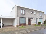 Op het Rooth 12, 6223 GB Maastricht