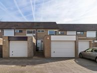 Diamantdijk 228, 4706 HH Roosendaal