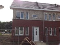 Weggelerstraat 2 a, 7601 GA Almelo