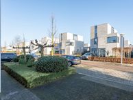 Ovidiusstraat 8, 6135 JC Sittard