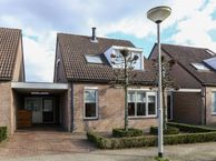 de Korenaar 85, 5688 RX Oirschot