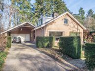 Russulalaan 7, 3852 ZJ Ermelo