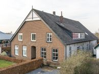 Provincialeweg 84 A, 5334 JJ Velddriel