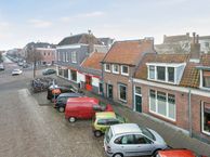 Glacisstraat 30, 4381 RJ Vlissingen