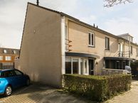 Suurhoffstraat 1, 8015 AH Zwolle