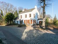 Julianastraat 1, 6181 GN Elsloo (LI)