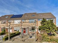 Jan Steenstraat 17, 9312 PT Nietap