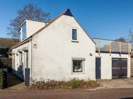 Bierweg 2, 4424 EM Wemeldinge