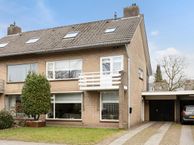 Esscheweg 143, 5262 TW Vught