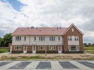 Melenhorst 61, 7581 WD Losser