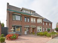 Keerenderkerkweg 5, 6171 VK Stein