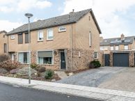 Doctor Kuyperstraat 6, 6129 GR Urmond