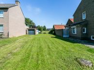 Keerend, 6171 VT Stein