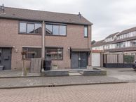 Vlietstraat 29, 3295 GM 's-Gravendeel