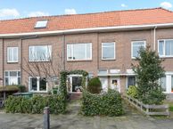 Claudiusstraat 8, 2275 CW Voorburg