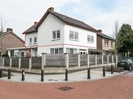 Obbichterstraat 28, 6129 AS Urmond